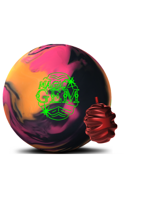 Roto Grip Magic GEM