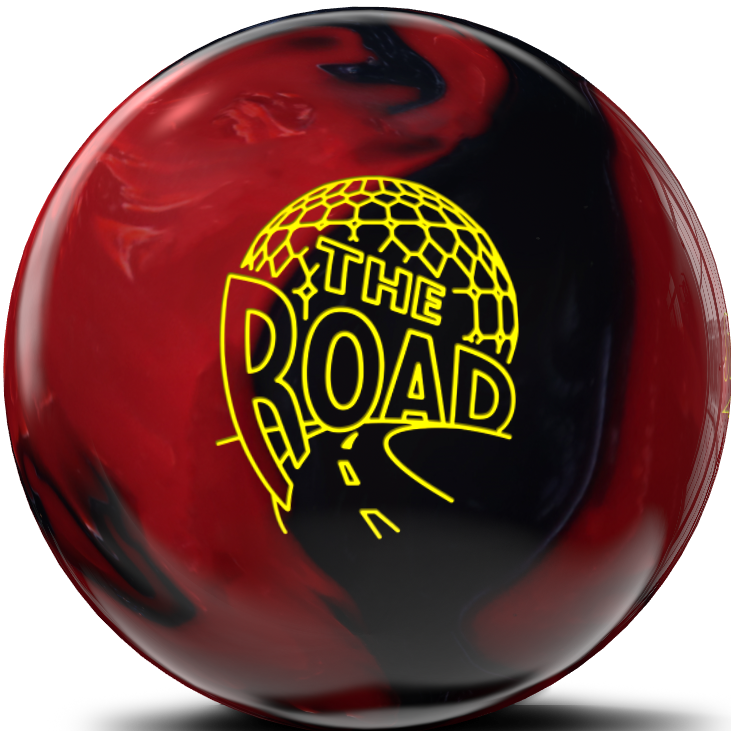 入荷なう Storm The Road – frankiespinupproshop ボール