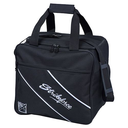 KR Strikeforce Fast Single Ball Tote